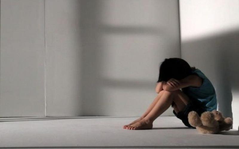 20 χρόνια φυλάκιση σε 60χρονο που βiαζε το 10χρονο ανιψιό του