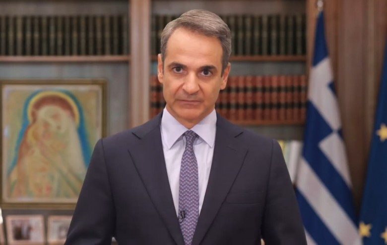 Έρχονται νέα μέτρα με εντολή ειδικών – Το «άνοιγμα» Μητσοτάκη