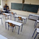 Συναγερμός στη Θεσσαλονίκη: Κρούσματα σε μαθητές και καθηγητές – Κλείνουν γήπεδα και τάξεις