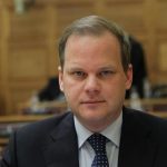 Κώστας Καραμανλής: «1.500 λεωφορείο στην Αθήνα, μέσα στο επόμενο τρίμηνο. Καταφέραμε αύξηση κατά 80%»