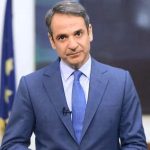 Νέα μέτρα ανακοινώνει αύριο ο Μητσοτάκης - Lockdown σε Θεσσαλονίκη, Λάρισα, Ροδόπη