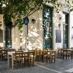 Koρoνoϊός: Επίδομα 150 - 300 ευρώ και μείωση ενοικίου στις «κόκκινες» περιοχές