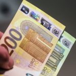 Επίδομα 534 ευρώ: Λήγει το Σάββατο η υποβολή αιτήσεων στο Εργάνη για την αποζημίωση ειδικού σκοπού