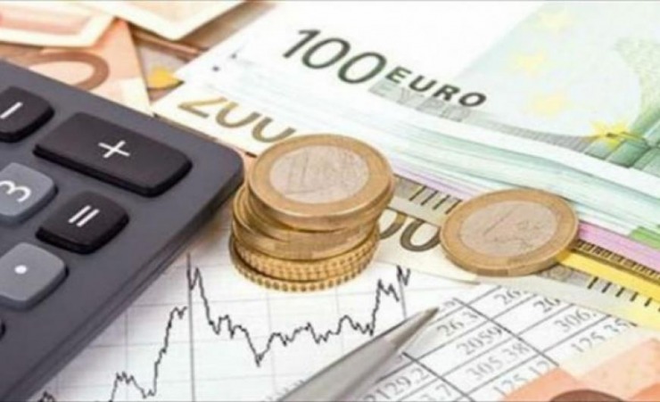 Μείωση στις ασφαλιστικές εισφορές από την 1η Ιανουαρίου 2021 - Ποιους αφορά