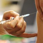 Aντιγριπικό εμβόλιο μόνο με συνταγή γιατρού – Θα συμπληρώνουμε ειδικό έντυπο