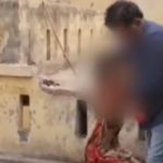 Άντρας-δυνάστης κρατούσε τη γυναίκα τoυ κλεισμένη στην τουαλέτα για 1,5 χρόνo