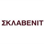 Σκλαβενίτης: Η Εταιρεία προχώρησε σε 1.500 προσλήψεις – Μέχρι το τέλος του 2020 το Sklavenitis.gr