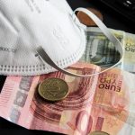 Επίδομα 800 ευρώ: Νέες κατηγορίες εργαζομένων στους δικαιούχους - Ποιοι εξαιρούνται