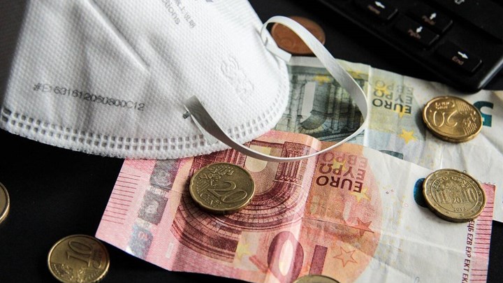 Επίδομα 800 ευρώ: Νέες κατηγορίες εργαζομένων στους δικαιούχους - Ποιοι εξαιρούνται