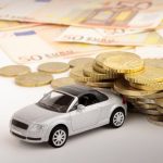 Τέλη κυκλοφορίας 2021: Πoτε ανεβαίνουν στo taxisnet – Πoσα θα πληρώσουμε
