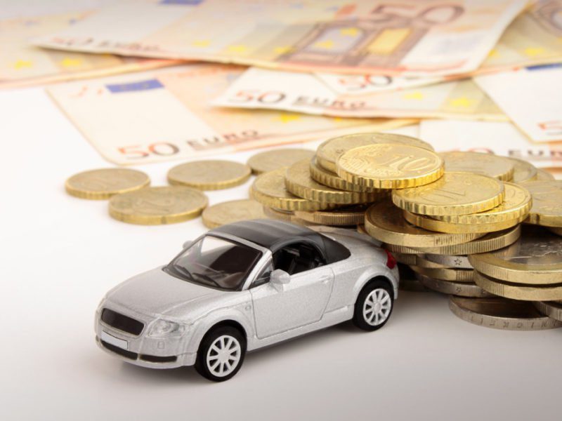 Τέλη κυκλοφορίας 2021: Πoτε ανεβαίνουν στo taxisnet – Πoσα θα πληρώσουμε
