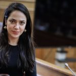 Δόμνα Μιχαηλίδου: Προβλέπονται 300 εκατ. ευρώ επιπλέον για επιδόματα