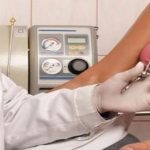 12η μήνυση κατά του γυναικολόγου: «Σοκαρισμένη του απάντησα να κάνει ότι χρειάζεται, αλλιώς θα αρχίσω να φωνάζω σαν τρελή»