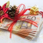 Κλειδώνει έκτακτο επίδομα για τα Χριστούγεννα – Ποιοι θα πάρουν χρήματα