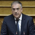 Έρχονται 8.620 προσλήψεις το 2021 σε υγεία, ασφάλεια, παιδεία, Ένοπλες Δυνάμεις και Αυτοδιοίκηση