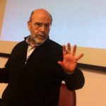 Αντώνης Λιάκος: Τουρκικά ΜΜΕ αποθεώνουν τις δηλώσεις του κατά Μακρόν