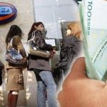 Παράταση στο επίδομα ανεργίας ΟΑΕΔ για Ιανουάριο και Φεβρουάριο