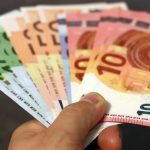 Κοινωνικό μέρισμα: Ποιοι θα λάβουν ενίσχυση - Ποιοι δικαιούχοι εξαιρούνται