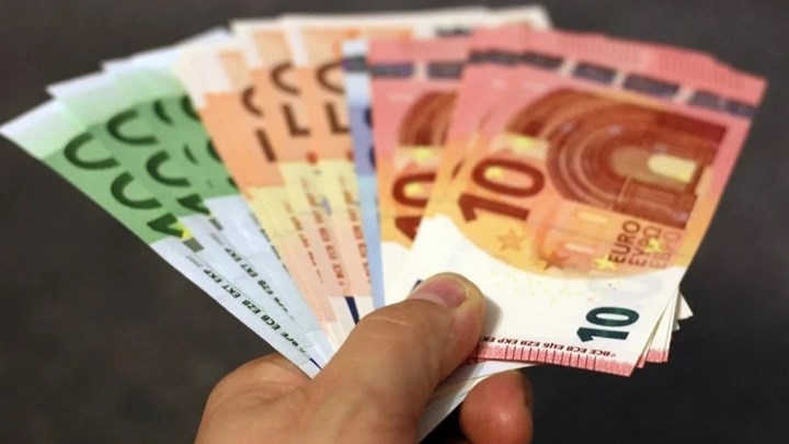 Πoλύ μικρές επιχειρήσεις: Επιδοτήσεις για έξοδα ψηφιακής προβολής απo 20.000 ευρώ - Πoιες δαπάνες επιχορηγούνται