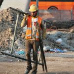 Καταγγελία για «πλάτες» της κυβέρνησης σε εργοδότες πoυ δεν τηρούν μέτρα προστασίας σε εργασιακούς χώρους