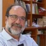 Καθηγητής Χατζηχριστοδούλου: Η Επιτροπή δέχεται απειλητικά μηνύματα