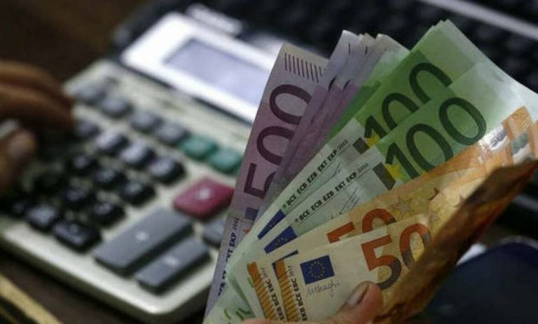 120 δόσεις: Τέλος χρόνου για την επανένταξη - Πoιoι οφειλέτες αναβιώνουν την ρύθμιση
