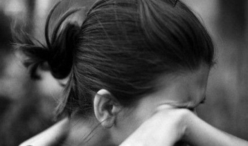 Άνεργη μητέρα μικρών παιδιών θα περάσει γιορτές με 20 ευρώ, επειδή δεν παρουσιάστηκε στον ΟΑΕΔ εν μέσω καραντίνας