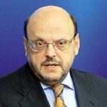 Ευάγγελος Αντώναρος: «Ο χειρότερος πρωθυπουργός της μεταπολίτευσης οδηγεί τη χώρα σε συμφορά»