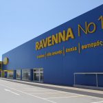 Η RAVENNA SA αναζητά Διευθύντρια / Διευθυντή Καταστήματος