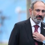 Απόπειρα δολοφονίας του Πρωθυπουργού της Αρμενίας απέτρεψε η Υπηρεσία Εθνικής Ασφάλειας