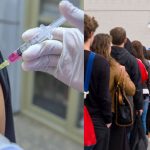 Ξεκίνησε η προετοιμασία από την κυβέρνηση για το εμβόλιο - Θα γίνει σε 1.018 κέντρα σε όλη την Ελλάδα