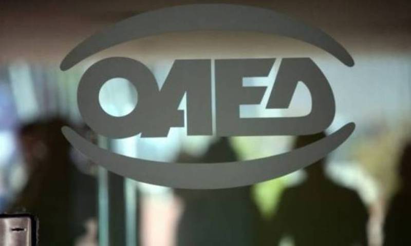Με απόφαση της διοίκησης του ΟΑΕΔ η άνεργη μητέρα από τον Βόλο θα πάρει κανονικά το επίδομα ανεργίας