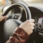 Ζητείται οδηγός με δίπλωμα Β κατηγορίας (Μισθός 750€)