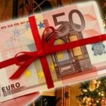 Γιάννης Βρούτσης: «Στις 21 Δεκεμβρίου η καταβολή του Δώρου Χριστουγέννων με βάση τον πραγματικό μισθό»