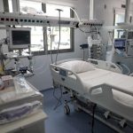 Καταγγελία - Εργαζόμενοι νοσοκομείου Αλεξανδρούπολης: Δεν επαρκούν οι προμήθειες σε οξυγόνο, κινδύνεψαν ζωές