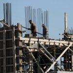 Ζητείται Τεχνίτης ή βοηθός σε οποιαδήποτε οικοδομική εργασία