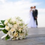 Ζητείται Υπάλληλος για βιοτεχνία ειδών γάμου & βάπτισης