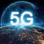 69.000 νέες θέσεις εργασίας μπορεί να φέρει το 5G στην Ελλάδα έως το 2030 υποστηρίζει το Υπουργείο Ψηφιακής Διακυβέρνησης