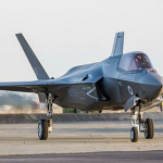«Θωράκιση» με Rafale, με F-35 και φρεγάτες: Eντός του Δεκεμβρίου οι υπογραφές για τα γαλλικά μαχητικά