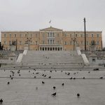 Lockdown : Τι θα είναι ανοιχτό από το Σάββατο