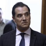 9000 νέες θέσεις εργασίας ήρθαν μέσα από εφαρμογή του ΤΕΠΙΧ