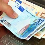 Πρόγραμμα επιδότησης πάγιων δαπανών επιχειρήσεων: Οι δικαιούχοι και οι προϋποθέσεις