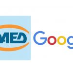 Google - ΟΑΕΔ: Εκδόθηκαν τα αποτελέσματα για το πρόγραμμα κατάρτισης
