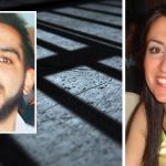 Aφού τη βiασε και την έκαψε, ο «δράκος της Ξάνθης» ζητά την «προστασία» του νέου Ποινικού Κώδικα.