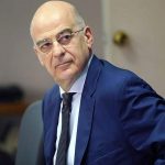 Νίκος Δένδιας: «Η Τουρκία έχασε την ευκαιρία της, αυτή τη φορά δεν θα ξεγελάσει την ΕΕ»