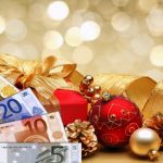 Δώρο Χριστουγέννων σε 4 ταχύτητες: Ποιοι χάνουν και πόσα - Δείτε Παραδείγματα