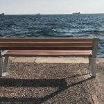 «Άθληση και παγκάκι δεν δικαιολογείται»: Παρέμβαση της αστυνομίας στην παραλία Θεσσαλονίκης