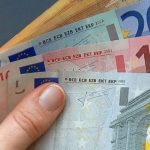 400 σε ευρώ σε όλους: Η νέα επιδότηση που δικαιούται κάθε εργαζόμενος