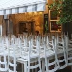 ΕΣΘ: «Κραυγή αγωνίας – Κινδυνεύουν με λουκέτο 120.000 καταστήματα»
