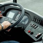 Ζητείται οδηγός με δίπλωμα Γ κατηγορίας και προϋπηρεσία
